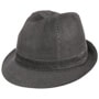 Molinar Corduroy Hat by Lipodo grey