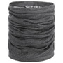 Multifunctional Bandana Merino Lightweight by BUFF grey