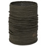 Multifunctional Bandana Merino Lightweight by BUFF olive