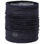 Multifunctional Bandana Merino Lightweight by BUFF navy