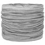 Multifunctional Bandana Merino Lightweight by BUFF light grey