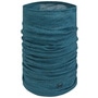 Multifunctional Bandana Merino Lightweight by BUFF green