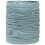 Multifunctional Bandana Merino Lightweight by BUFF light blue