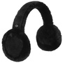 Earmuffs by UGG black