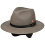 Earflap Georgia Outdoor Hat by Mayser grey