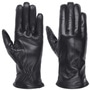 Klassik Gloves for Men by Roeckl blue