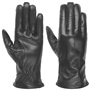 Klassik Gloves for Men by Roeckl black