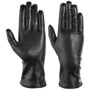 Classic Gloves for Women by Roeckl black