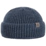 Costa Knit Docker Hat by Lierys denim
