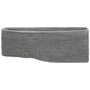 Fine Merino Headband by Lierys grey