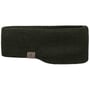 Fine Merino Headband by Lierys olive