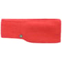 Fine Merino Headband by Lierys coral