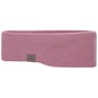 Fine Merino Headband by Lierys oldrose