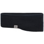 Fine Merino Headband by Lierys blue