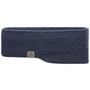 Fine Merino Headband by Lierys denim