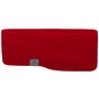 Fine Merino Headband by Lierys red