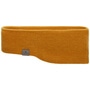 Fine Merino Headband by Lierys mustard
