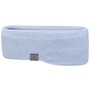 Fine Merino Headband by Lierys light blue