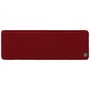 Mono Headband by Lierys bordeaux