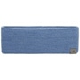 Mono Headband by Lierys denim