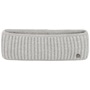 Ferri Headband by Lierys grey