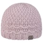 Pinea Beanie Hat by Lierys rose