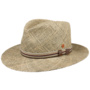 Calas Straw Hat by Mayser nature