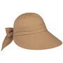 Duck Cap by McBURN beige
