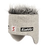 Cocker Skipool by Eisbär beige-grey