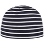 Nima Jersey Beanie by maximo navy