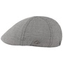 Kyoto Gatsby Cap by Chillouts grey