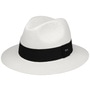 White Night Traveller Hat by Lipodo white