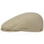 Coolmax Sun Protect Soft Cap by Mayser beige