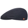 Coolmax Sun Protect Soft Cap by Mayser blue
