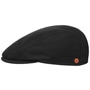 Coolmax Sun Protect Soft Cap by Mayser black