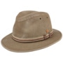 Menowin Sun Protect Outdoor Hat by Mayser beige