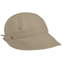 Priscilla Visor Cap by Mayser beige