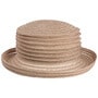 Belma Hemp Hat by Mayser beige