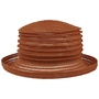 Belma Hemp Hat by Mayser rust