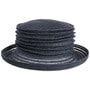Belma Hemp Hat by Mayser navy