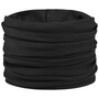 Multifunctional Bandana Freedom Basic black