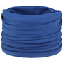 Multifunctional Bandana Freedom Basic royal-blue