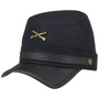 Union Cap by Lipodo blue