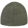 Wilbert Beanie by Barts olive