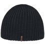 Wilbert Beanie by Barts navy
