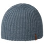 Wilbert Beanie by Barts blue
