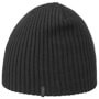 Wilbert Beanie by Barts black
