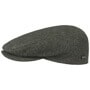 Sports Flat Cap by Lipodo olive