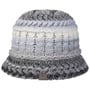 Alesund Knit Hat for Women by Lierys grey