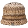 Alesund Knit Hat for Women by Lierys beige